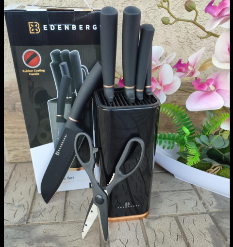 Product 3